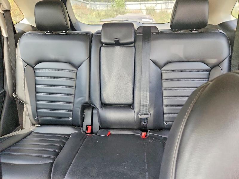 Aukcja sprzedaży 2024 Ford Edge, vin: 2FMPK4J92RBA05432, numer aukcji: 65882166