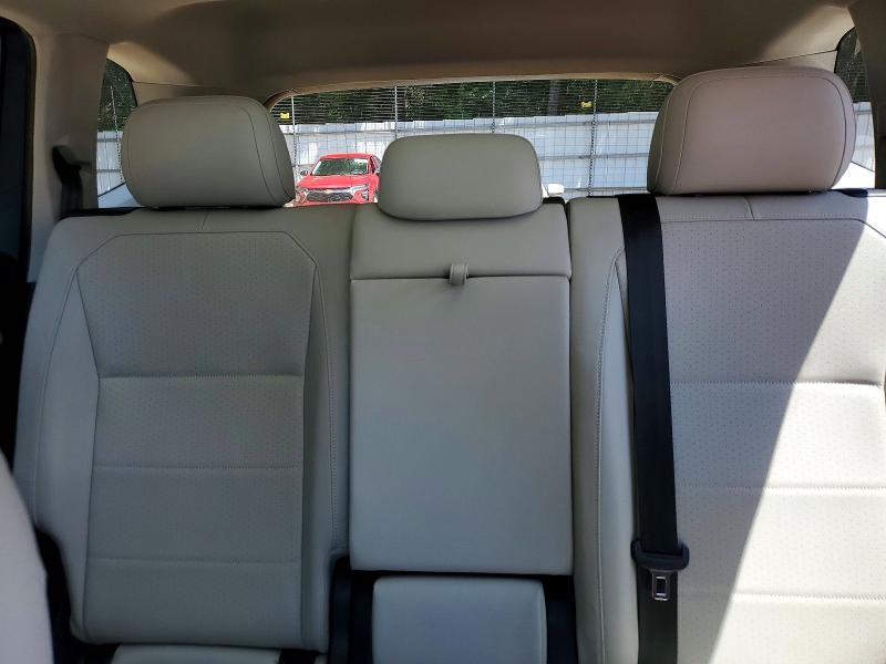 Продажа на аукционе авто 2020 Volkswagen Tiguan, vin: 3VV3B7AX7LM017795, номер лота: 65720626