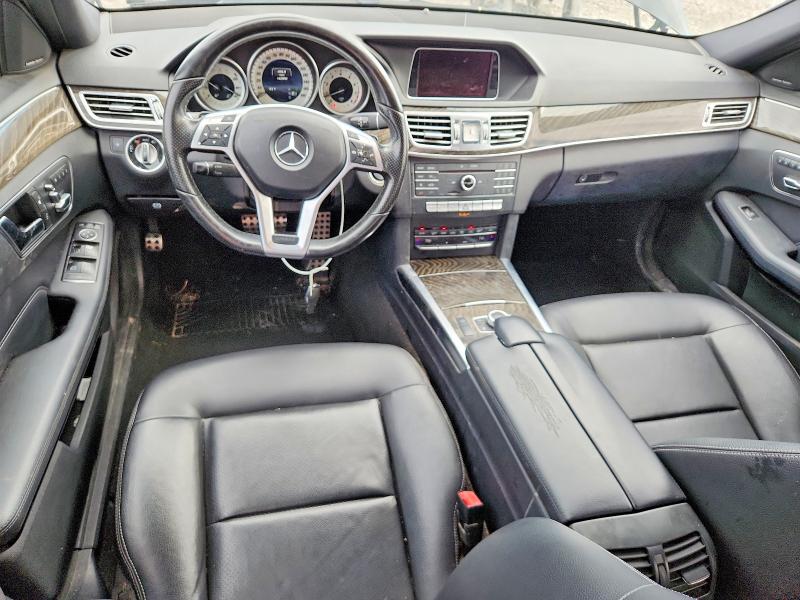 Продажа на аукционе авто 2016 Mercedes-benz E, vin: WDDHF5KB6GB221863, номер лота: 65456336