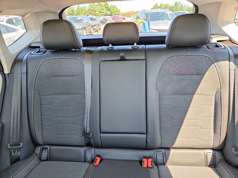 Aukcja sprzedaży 2025 Volkswagen Taos, vin: 3VVVC7B29SM003937, numer aukcji: 65106576