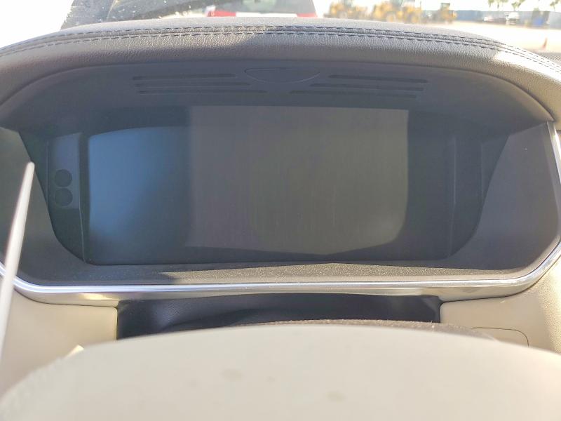 66215656 :رقم المزاد ، SALGS2VF0FA224298 vin ، 2015 Land Rover Range Rover مزاد بيع