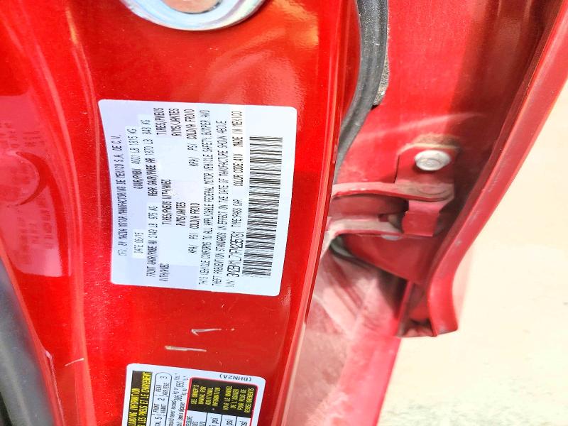 Продаж на аукціоні авто 2015 Mazda 3, vin: 3MZBM1L71FM235781, номер лоту: 65108526