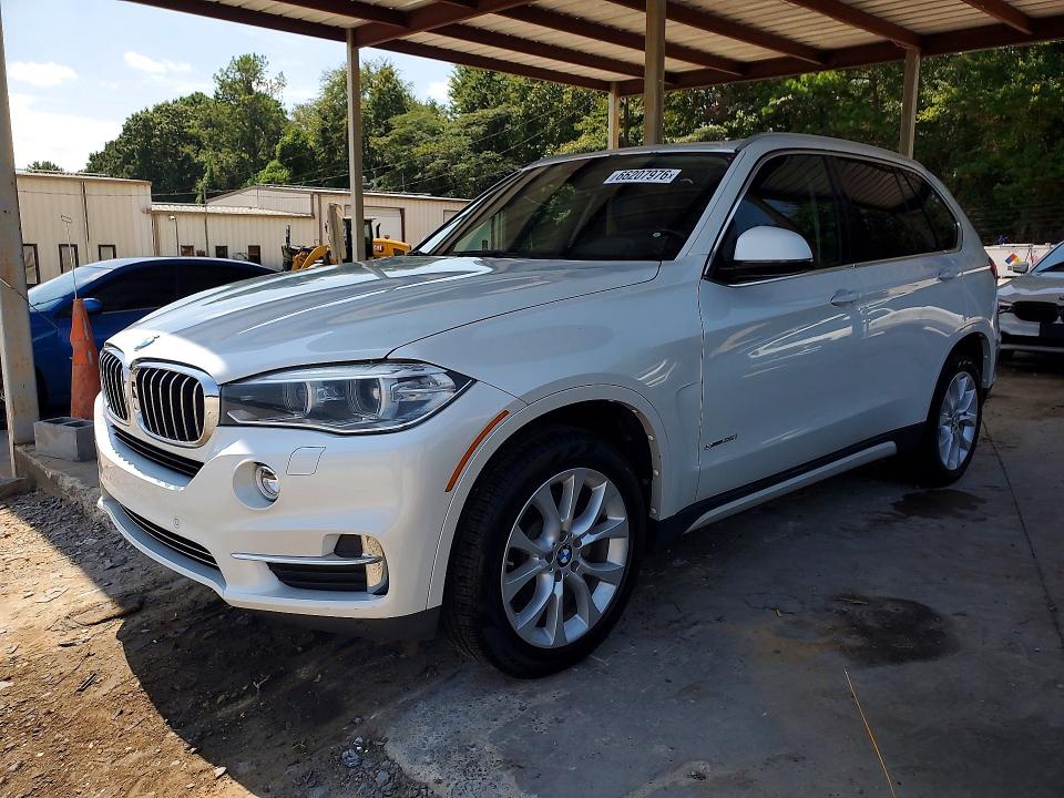 66207976 :رقم المزاد ، 5UXKR2C50E0C00239 vin ، 2014 Bmw X5 مزاد بيع