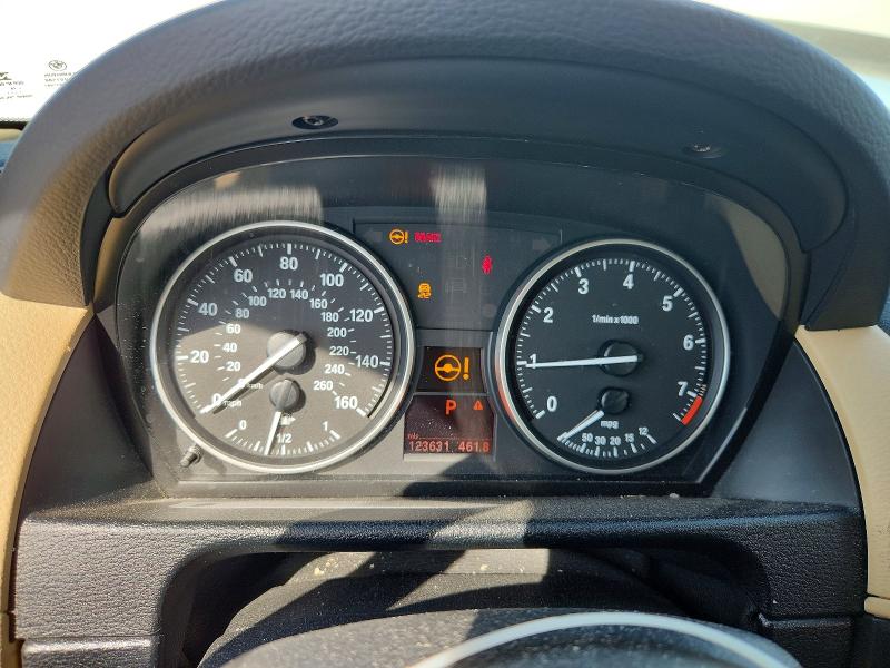 Aukcja sprzedaży 2015 Bmw X1, vin: WBAVM1C51FV498855, numer aukcji: 63818476