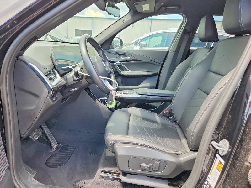 Aukcja sprzedaży 2025 Bmw X1, vin: WBX73EF06S5261104, numer aukcji: 65815366