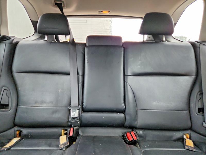 Aukcja sprzedaży 2017 Subaru Outback, vin: 4S4BSANC2H3323600, numer aukcji: 64806506