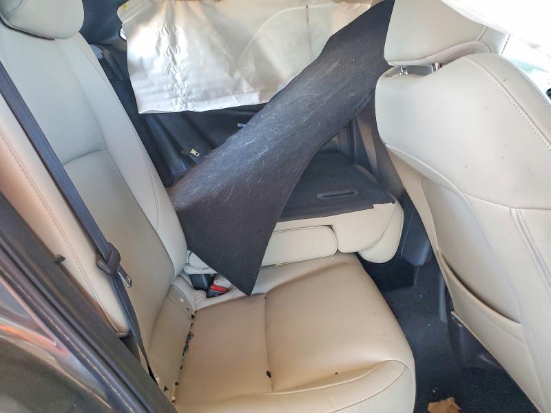 66079746 :رقم المزاد ، 3MVDMACL1LM107088 vin ، 2020 Mazda Cx-30 مزاد بيع