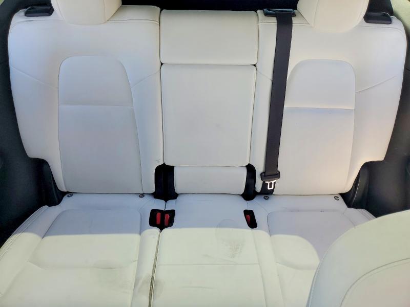 Aukcja sprzedaży 2021 Tesla Model Y, vin: 5YJYGAEE4MF189199, numer aukcji: 66105666