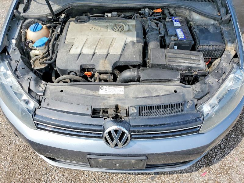 Продажа на аукционе авто 2012 Volkswagen Jetta, vin: 3VWPL7AJ5CM665352, номер лота: 63750776