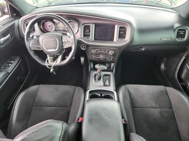 65550206 :رقم المزاد ، 2C3CDXGJ0LH247807 vin ، 2020 Dodge Charger مزاد بيع