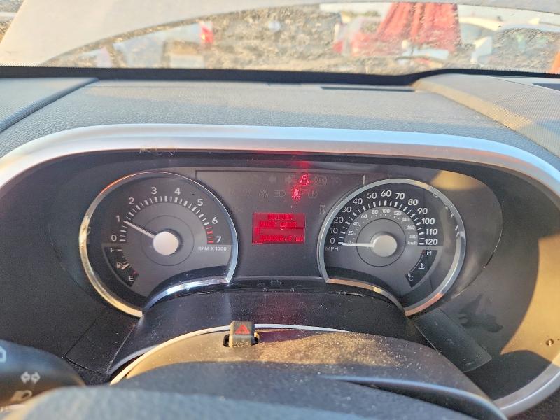 Aukcja sprzedaży 2006 Mercury Mountaineer, vin: 4M2EU48886UJ00564, numer aukcji: 67261516