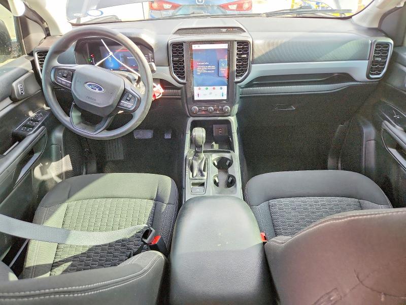 Aukcja sprzedaży 2024 Ford Ranger, vin: 1FTER4BH7RLE14023, numer aukcji: 65746096