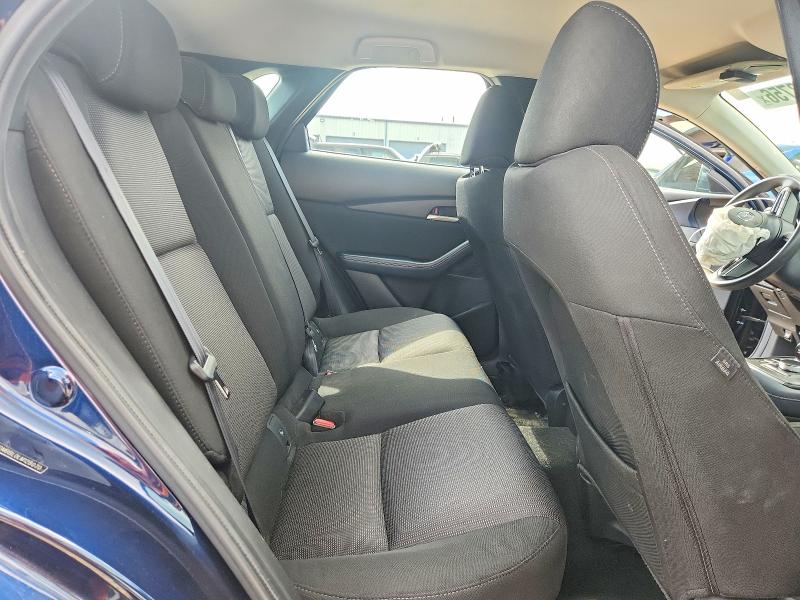 Продаж на аукціоні авто 2020 Mazda Cx-30, vin: 3MVDMBBL0LM128070, номер лоту: 63363756