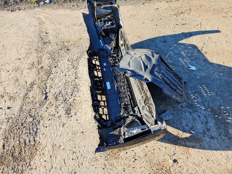 Aukcja sprzedaży 2024 Audi A5, vin: WAUDACF51RA117514, numer aukcji: 63554576