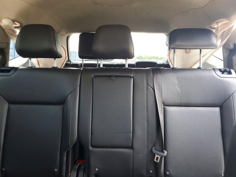 Aukcja sprzedaży 2018 Volkswagen Atlas, vin: 1V2LR2CA1JC568789, numer aukcji: 64190416
