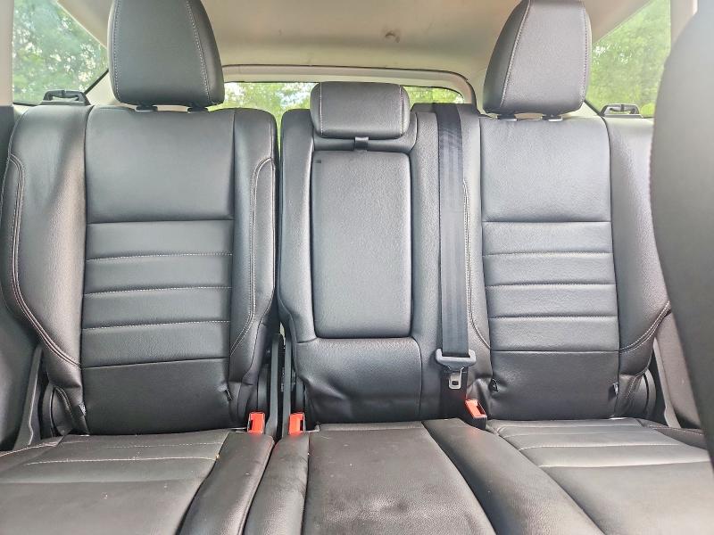 Aukcja sprzedaży 2014 Ford Escape, vin: 1FMCU9GXXEUA33060, numer aukcji: 64600306
