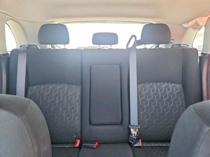 Продажа на аукционе авто 2020 Mitsubishi Outlander Sport, vin: JA4AP3AU8LU015999, номер лота: 65359016