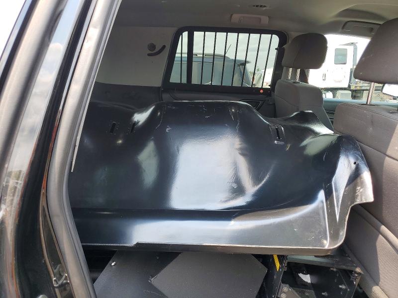 Aukcja sprzedaży 2017 Chevrolet Tahoe, vin: 1GNSKDEC1HR238161, numer aukcji: 64025676