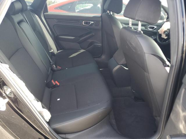 Продаж на аукціоні авто 2026 Honda Civic, vin: 2HGFE2F5XTH560846, номер лоту: 64593866