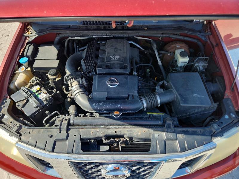 Продаж на аукціоні авто 2014 Nissan Frontier, vin: 1N6AD0ER5EN770492, номер лоту: 65287066