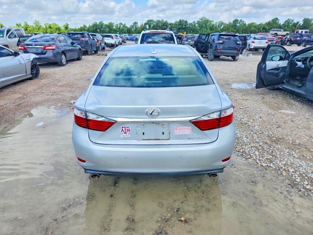 Продаж на аукціоні авто 2013 Lexus Es, vin: JTHBK1GG4D2038576, номер лоту: 64328806