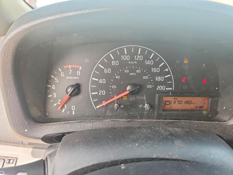 2015 Nissan Nv200 მანქანა იყიდება აუქციონზე, vin: 3N6CM0KN9FK713620, აუქციონის ნომერი: 63740906