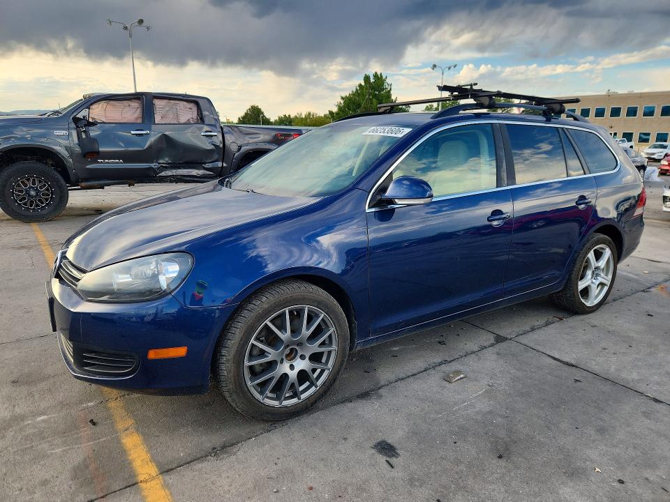 Aukcja sprzedaży 2014 Volkswagen Jetta, vin: 3VWPL7AJ9EM615394, numer aukcji: 66253606