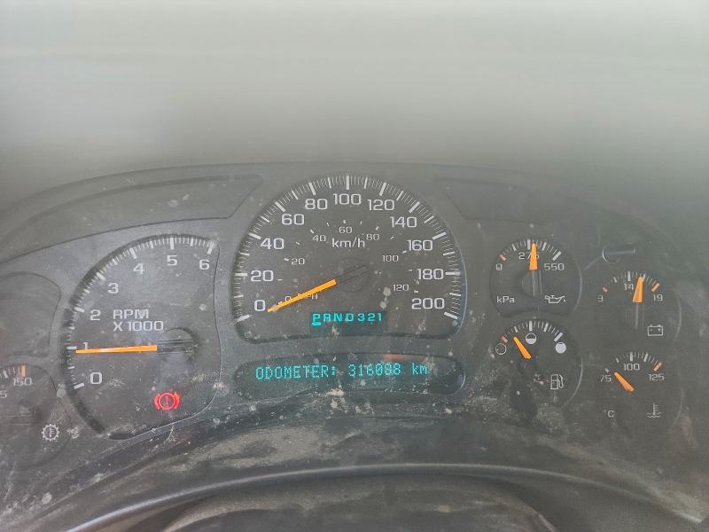 Продажа на аукционе авто 2003 Chevrolet Silverado, vin: 1GCHK23U33F152136, номер лота: 63367546