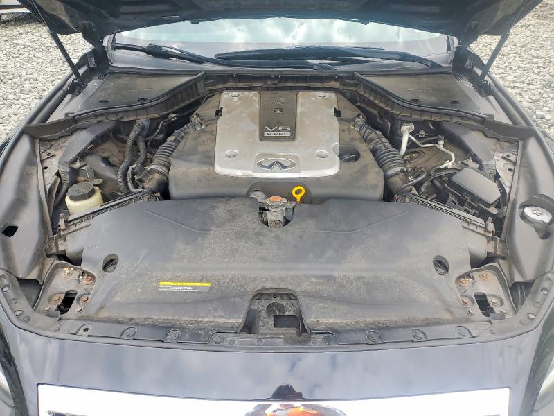 2015 Infiniti Q50 მანქანა იყიდება აუქციონზე, vin: JN1BV7AR3FM401725, აუქციონის ნომერი: 66717466