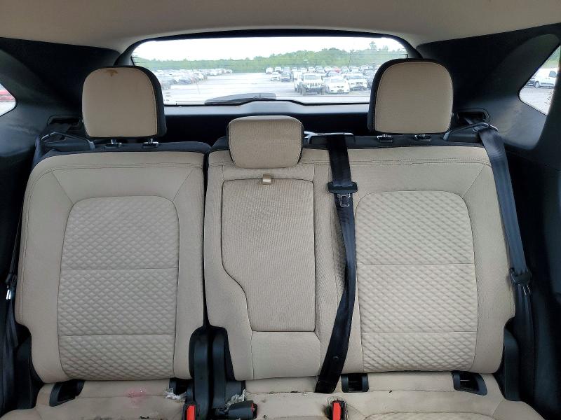 Aukcja sprzedaży 2020 Ford Escape, vin: 1FMCU0BZ3LUB13169, numer aukcji: 66965116