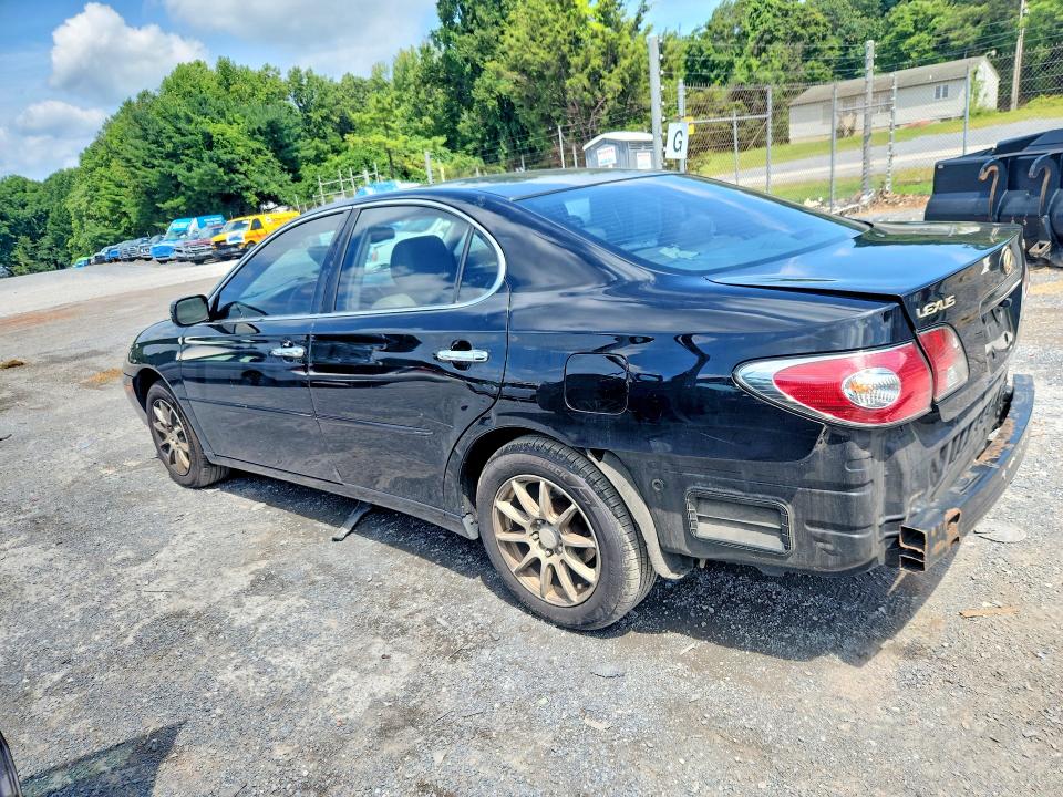 Aukcja sprzedaży 2002 Lexus Es, vin: JTHBF30G820047509, numer aukcji: 64941846
