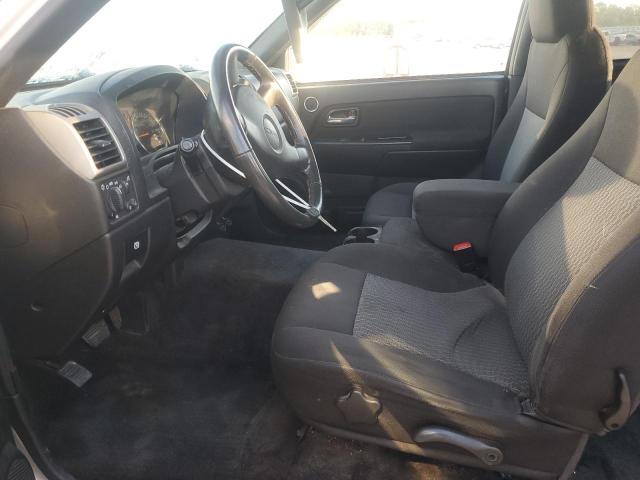 Aukcja sprzedaży 2011 Gmc Canyon, vin: 1GTJ5MFE6B8109051, numer aukcji: 66370346