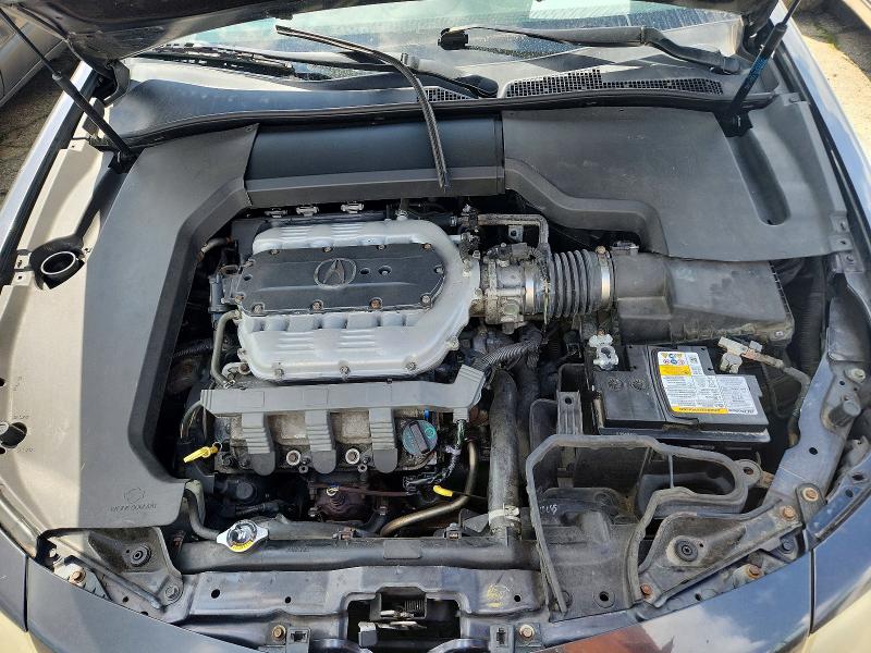 2014 Acura Tl მანქანა იყიდება აუქციონზე, vin: 19UUA9F74EA800505, აუქციონის ნომერი: 64790236