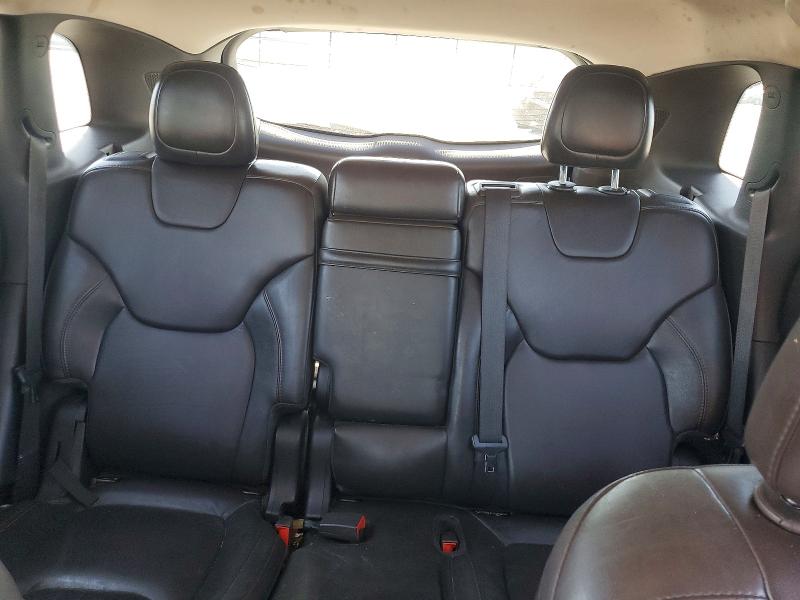 Aukcja sprzedaży 2014 Jeep Cherokee, vin: 1C4PJMBB8EW244517, numer aukcji: 63808776