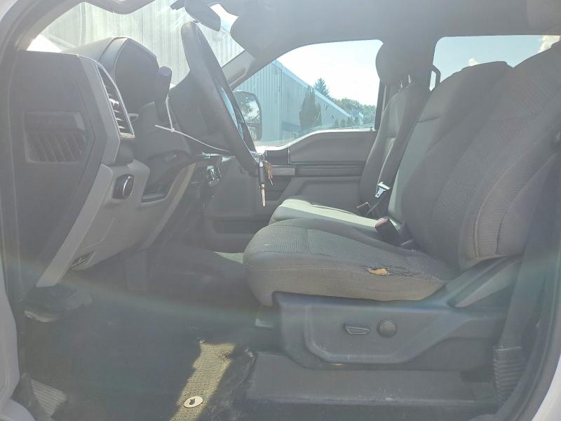 Продажа на аукционе авто 2020 Ford F350 Super Duty, vin: 1FT8W3BTXLEC94458, номер лота: 63333986