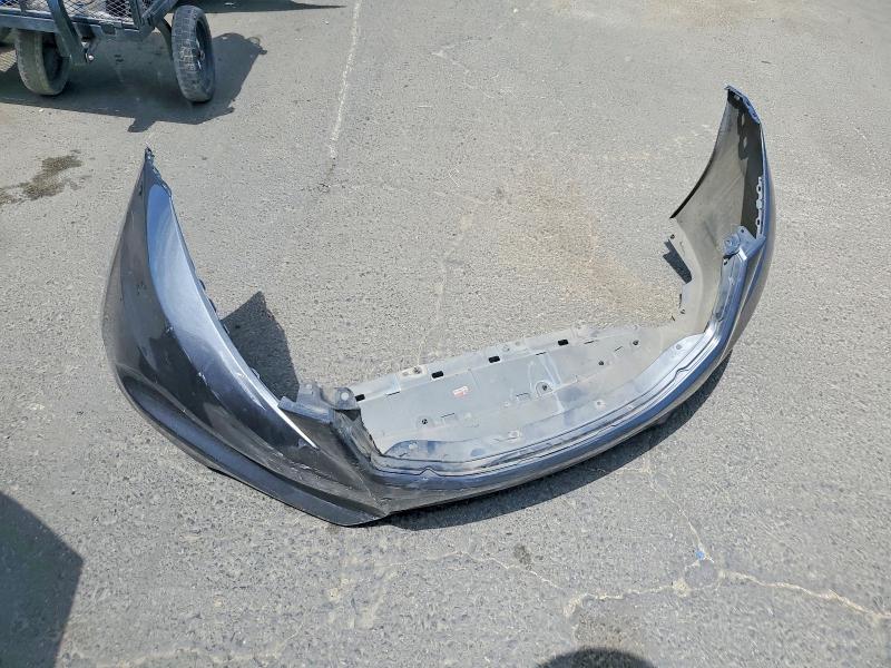64328486 :رقم المزاد ، 1HGCP2F46CA152265 vin ، 2012 Honda Accord مزاد بيع