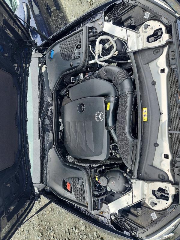 Aukcja sprzedaży 2023 Mercedes-benz E, vin: W1KZF8EB5PB188047, numer aukcji: 63507606