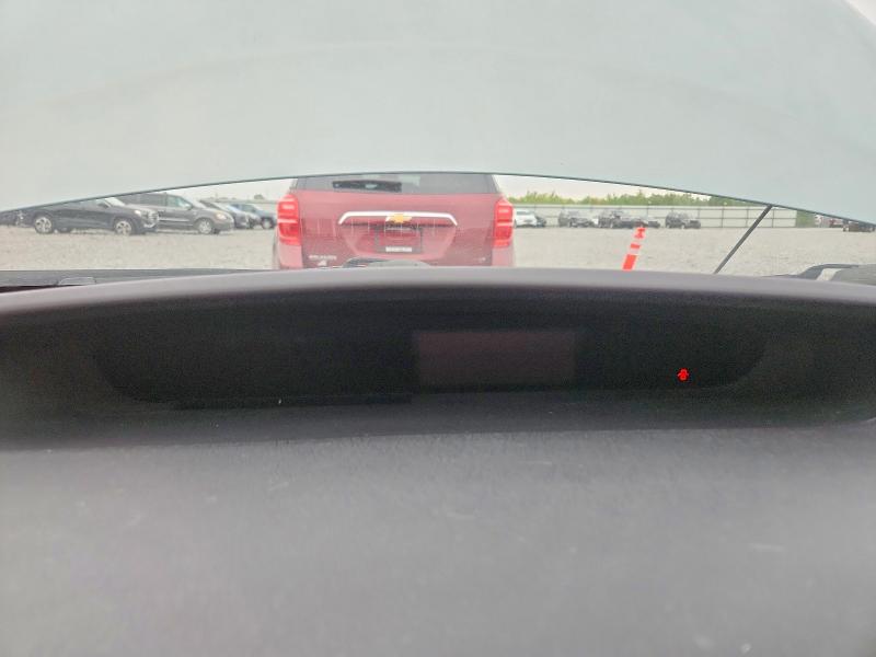 64086956 :رقم المزاد ، JTDKN3DU7D1663459 vin ، 2013 Toyota Prius مزاد بيع