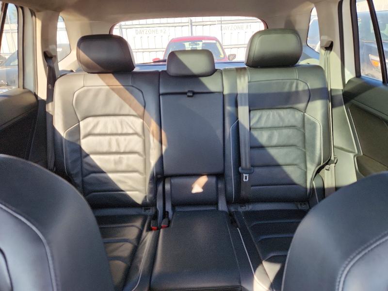 66341096 :رقم المزاد ، 3VV4B7AX2KM004312 vin ، 2019 Volkswagen Tiguan مزاد بيع