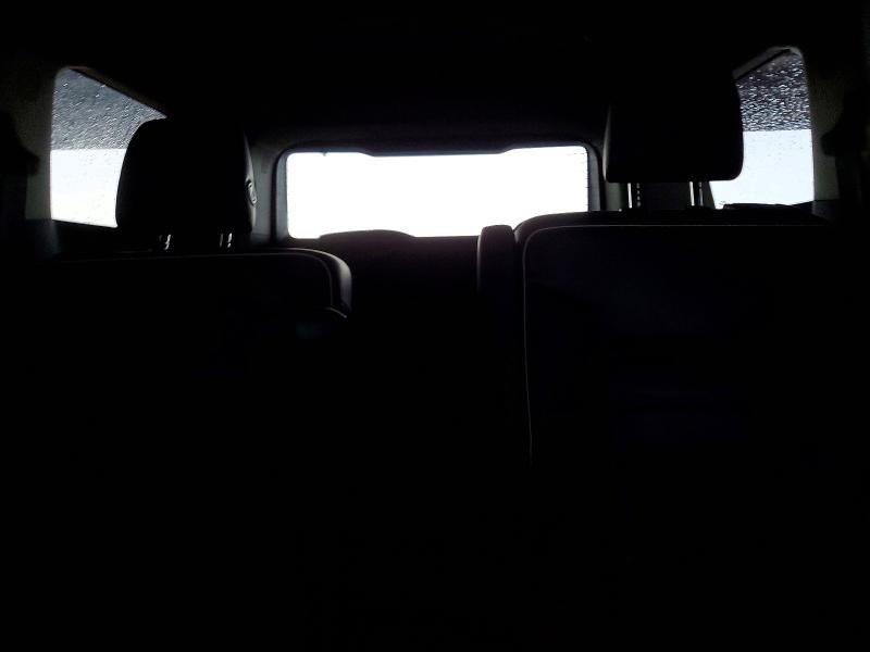 64405266 :رقم المزاد ، 1GKKNPLS3HZ325849 vin ، 2017 Gmc Acadia مزاد بيع