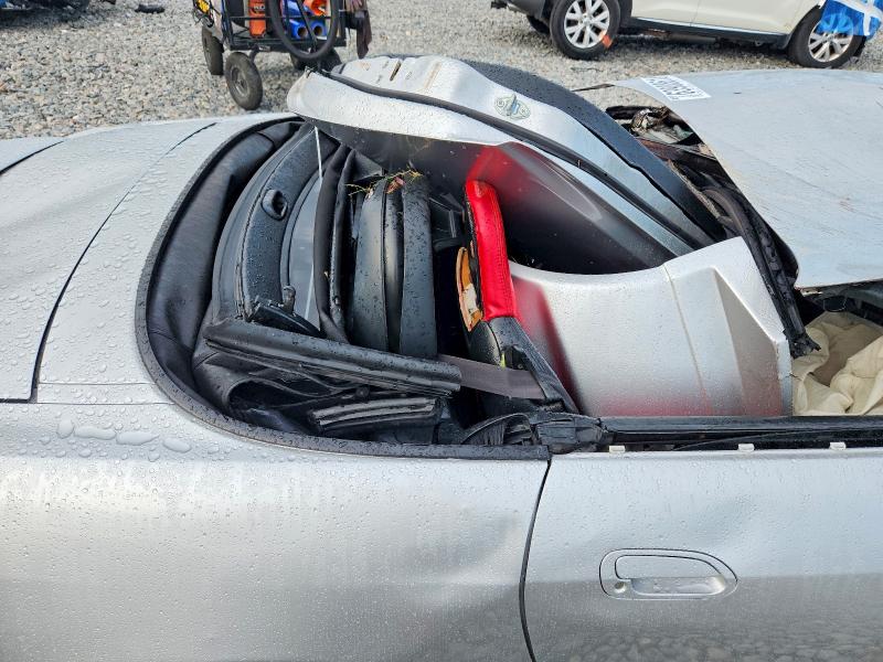 Продажа на аукционе авто 2002 Honda S2000, vin: JHMAP11492T001932, номер лота: 63908616