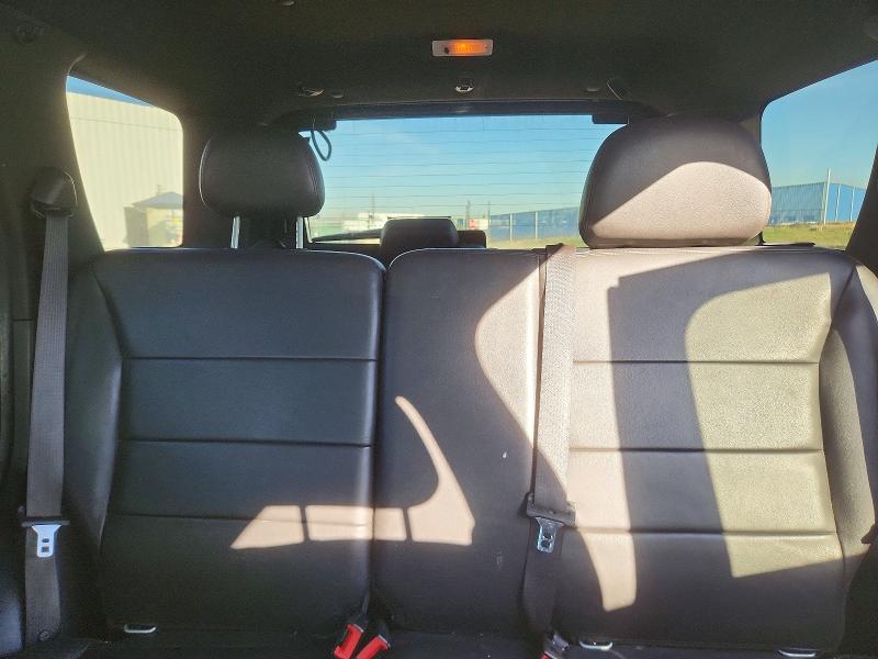 Aukcja sprzedaży 2011 Ford Escape, vin: 1FMCU9EG0BKA01485, numer aukcji: 66288176