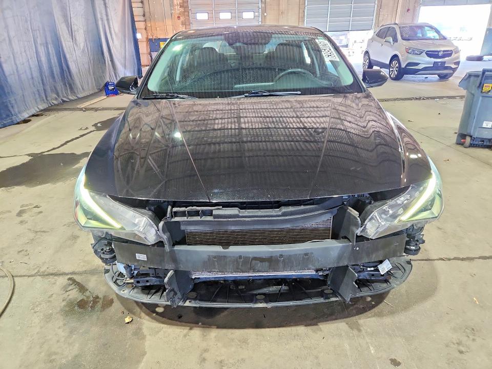 Продаж на аукціоні авто 2023 Hyundai Elantra, vin: 5NPLM4AG8PH102552, номер лоту: 63954026