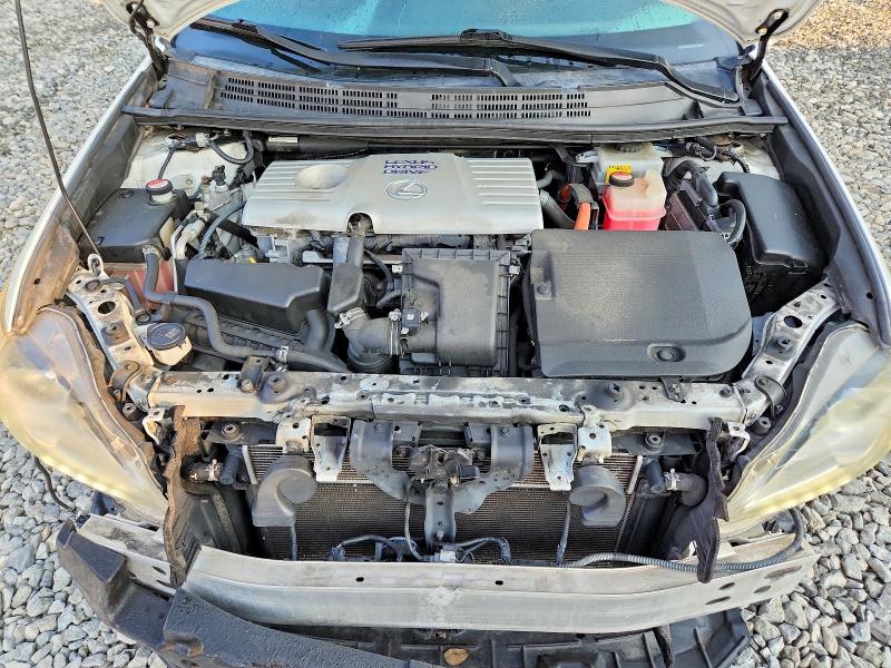 63887196 :رقم المزاد ، JTHKD5BH2F2246461 vin ، 2015 Lexus Ct مزاد بيع