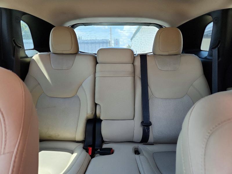 Продажа на аукционе авто 2016 Jeep Cherokee, vin: 1C4PJMAB5GW334051, номер лота: 64589916