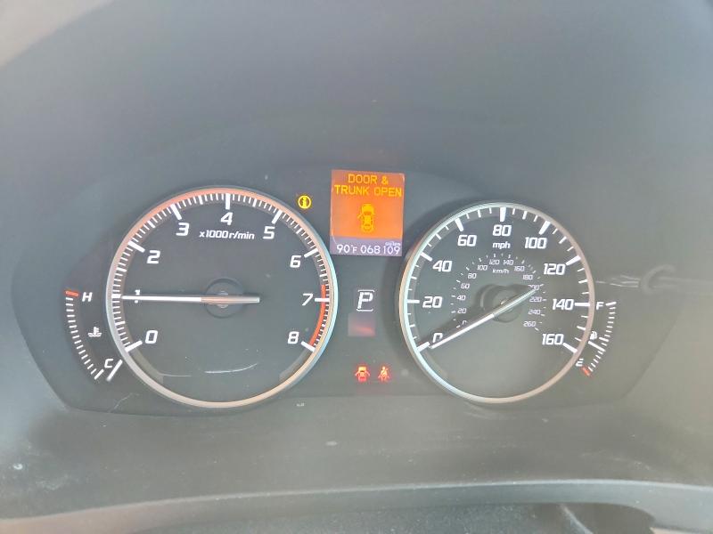 Продаж на аукціоні авто 2013 Acura Ilx, vin: 19VDE1F59DE019017, номер лоту: 66988806