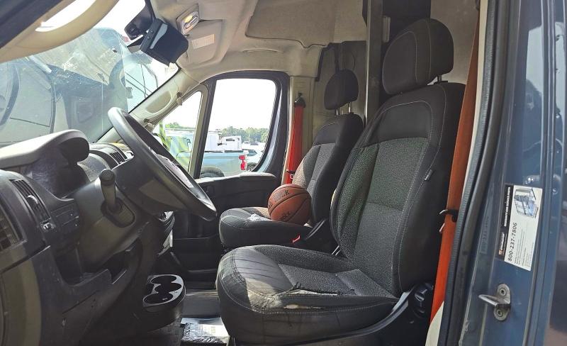 Aukcja sprzedaży 2020 Ram Promaster 3500, vin: 3C6URVJG1LE116844, numer aukcji: 64996626