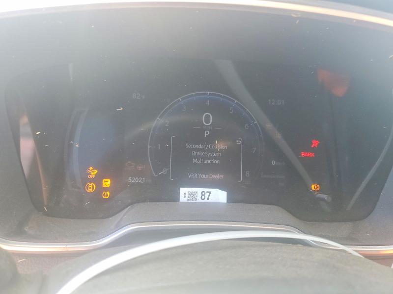 Продажа на аукционе авто 2024 Toyota Corolla, vin: 5YFT4MCE5RP172236, номер лота: 66632326