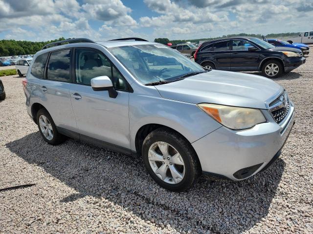 Продажа на аукционе авто 2015 Subaru Forester, vin: JF2SJADC7FH417417, номер лота: 63329066