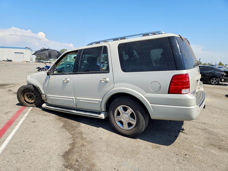 Продажа на аукционе авто 2006 Ford Expedition, vin: 1FMFU19566LA99073, номер лота: 63847016